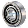 NSK 7209CTYNP5 NSK 7209CTYNP5 Angular Contact Ball Bearing