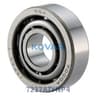 NSK 7217ATYNP4 NSK 7217ATYNP4 Angular Contact Ball Bearing