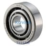 NSK 7221AW NSK 7221AW Angular Contact Ball Bearing