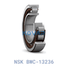 NSK BWC-13236 NSK BWC-13236 Cylindrical Roller Bearing