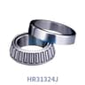 NSK HR31324J NSK HR31324J Tapered Roller Bearing