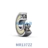 NSK MR137ZZ NSK MR137ZZ Deep Groove Ball Bearing