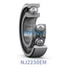 NSK NJ2230EM NSK NJ2230EM Deep Groove Ball Bearing