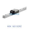 NSK NS15EMZ NSK NS15EMZ Linear Guide