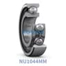 NSK NU1044MM NSK NU1044MM Deep Groove Ball Bearing