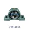 NSK UKP212D1 NSK UKP212D1 Pillow Block Housing Unit