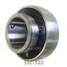 NTN 15C-322 NTN 15C-322 Radial Insert Ball Bearing