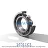 NTN 16011C3 NTN 16011C3 Deep Groove Ball Bearing