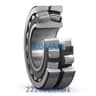NTN 22208EAKD1 NTN 22208EAKD1 Spherical Roller Bearing