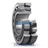 NTN 22234EMD1 NTN 22234EMD1 Spherical Roller Bearing