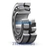 NTN 23220EMKD1 NTN 23220EMKD1 Spherical Roller Bearing