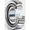NTN 4T-32308 NTN 4T-32308 Tapered Roller Bearing