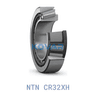 NTN CR32XH NTN CR32XH Tapered Roller Bearing