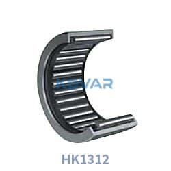 NTN HK1312 NTN HK1312 Needle Roller Bearing