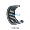 NTN HK1312 NTN HK1312 Needle Roller Bearing