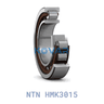 NTN HMK3015 NTN HMK3015 Cylindrical Roller Bearing