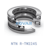 NTN R-TW2245 NTN R-TW2245 Thrust Ball Bearing