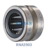 NTN RNA5903 NTN RNA5903 Needle Roller Bearing