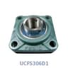NTN UCFS306D1 NTN UCFS306D1 Ball Bearing Unit