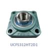 NTN UCFS312HT2D1 NTN UCFS312HT2D1 Ball Bearing Unit