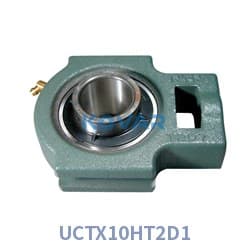 NTN UCTX10HT2D1 NTN UCTX10HT2D1 Ball Bearing Unit