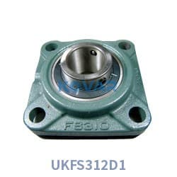NTN UKFS312D1 NTN UKFS312D1 Ball Bearing Unit