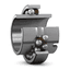 SKF SKF 11207 TN9