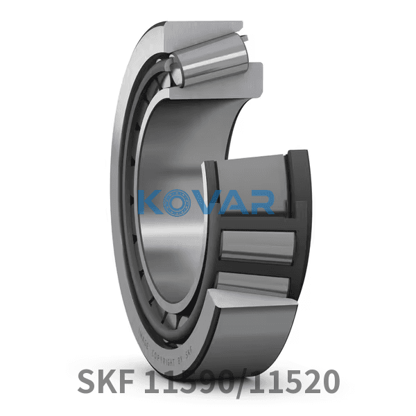 SKF SKF 11590/11520