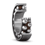 SKF SKF 1210 EKTN9/C3