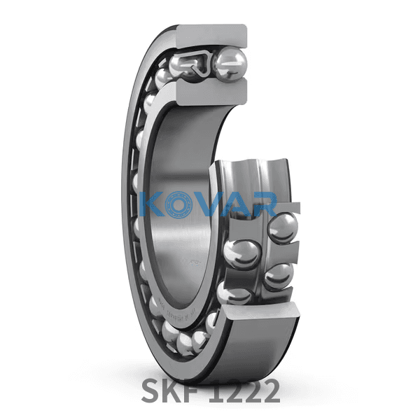 SKF SKF 1222