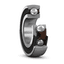 SKF SKF 1726309 -2RS1
