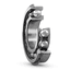 SKF SKF 207 NR