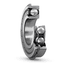 SKF SKF 208 -2Z