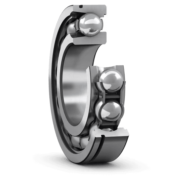 SKF SKF 210 N