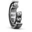 SKF SKF 210 N