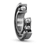 SKF SKF 216 -Z