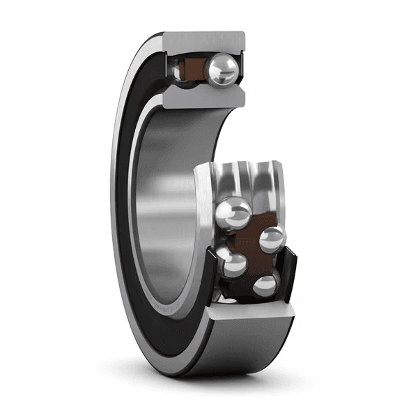 SKF SKF 2213 E-2RS1KTN9