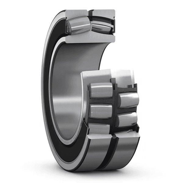 SKF SKF 22240-2CS5/VT143