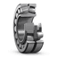 SKF SKF 22316 EJA/VA405