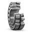 SKF SKF 22319 EK