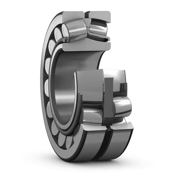 SKF SKF 22322 EJA/VA405