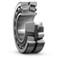 SKF SKF 22334 CCJA/W33VA405