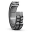 SKF SKF 23032 CCK/W33