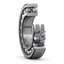 SKF SKF 2312 K/C3