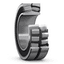 SKF SKF 23140-2CS5/VT143