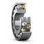 SKF SKF 2318 M/C3