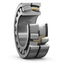 SKF SKF 23268 CAK/C3W33
