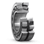 SKF SKF 23988 CC/C3W33