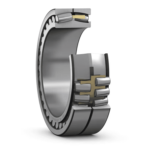 SKF SKF 24092 ECA/W33