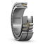 SKF SKF 24176 ECAK30/W33
